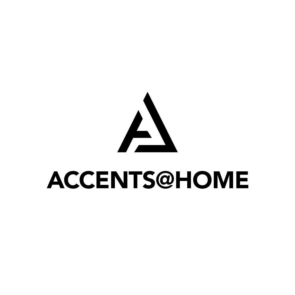 ACCENTS@HOME(Deerfoot City)